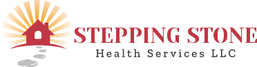 Stepping Stone Health Services LLC